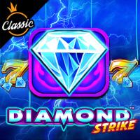 Diamond Strike;